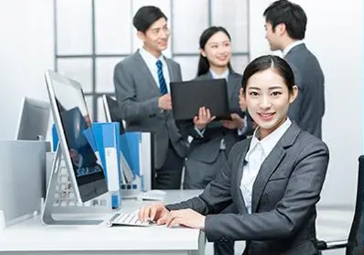 圖層 112.png 圖層 112.png